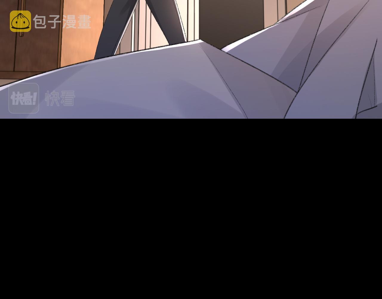 第25话 任燃被标记了？！39