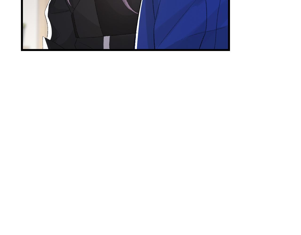 第32话 胜负反转28
