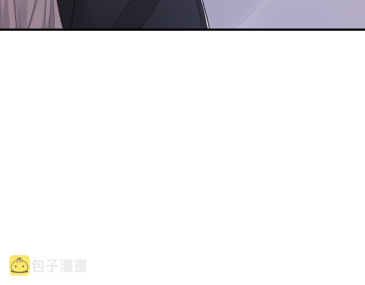 第42话 分歧26