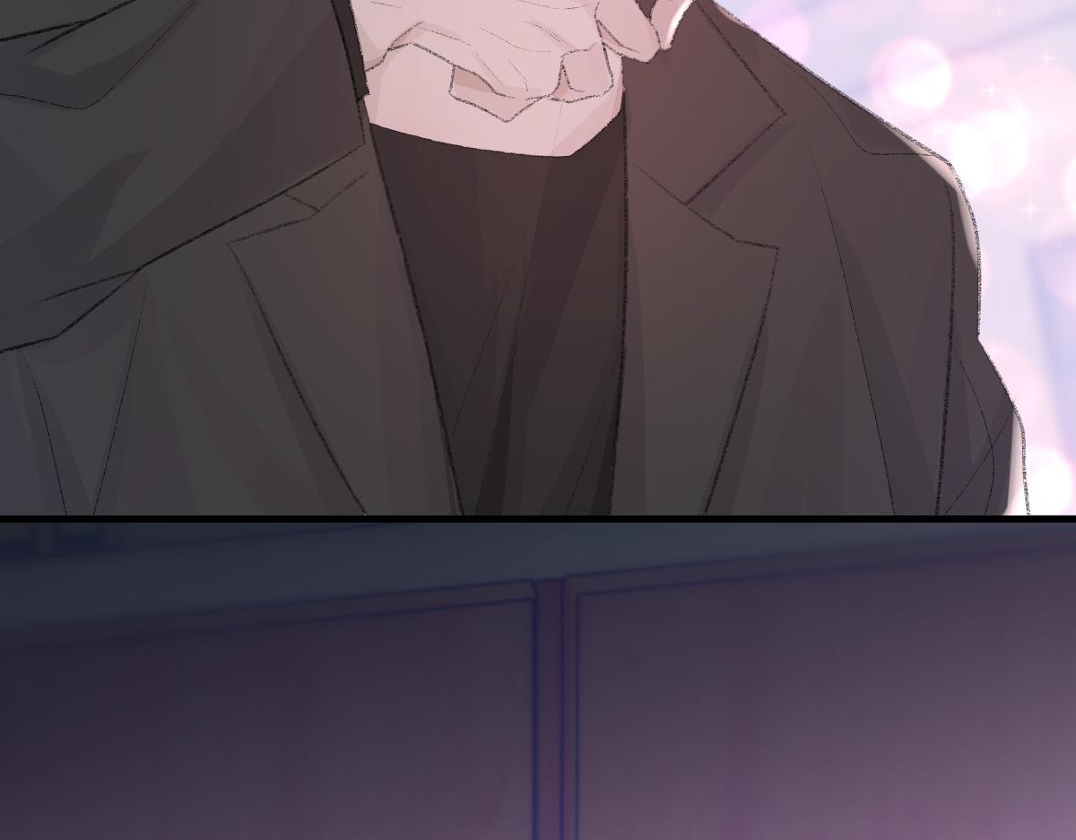 第80话 标记消失之前90