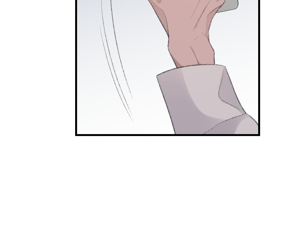 第77话 病发8