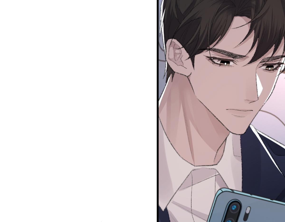 第64话 奇迹之恋110