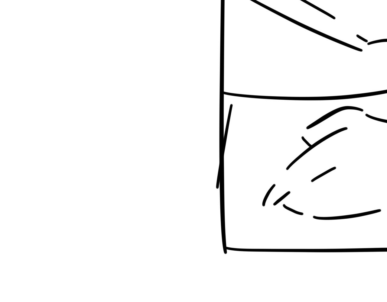 第46话 共眠120