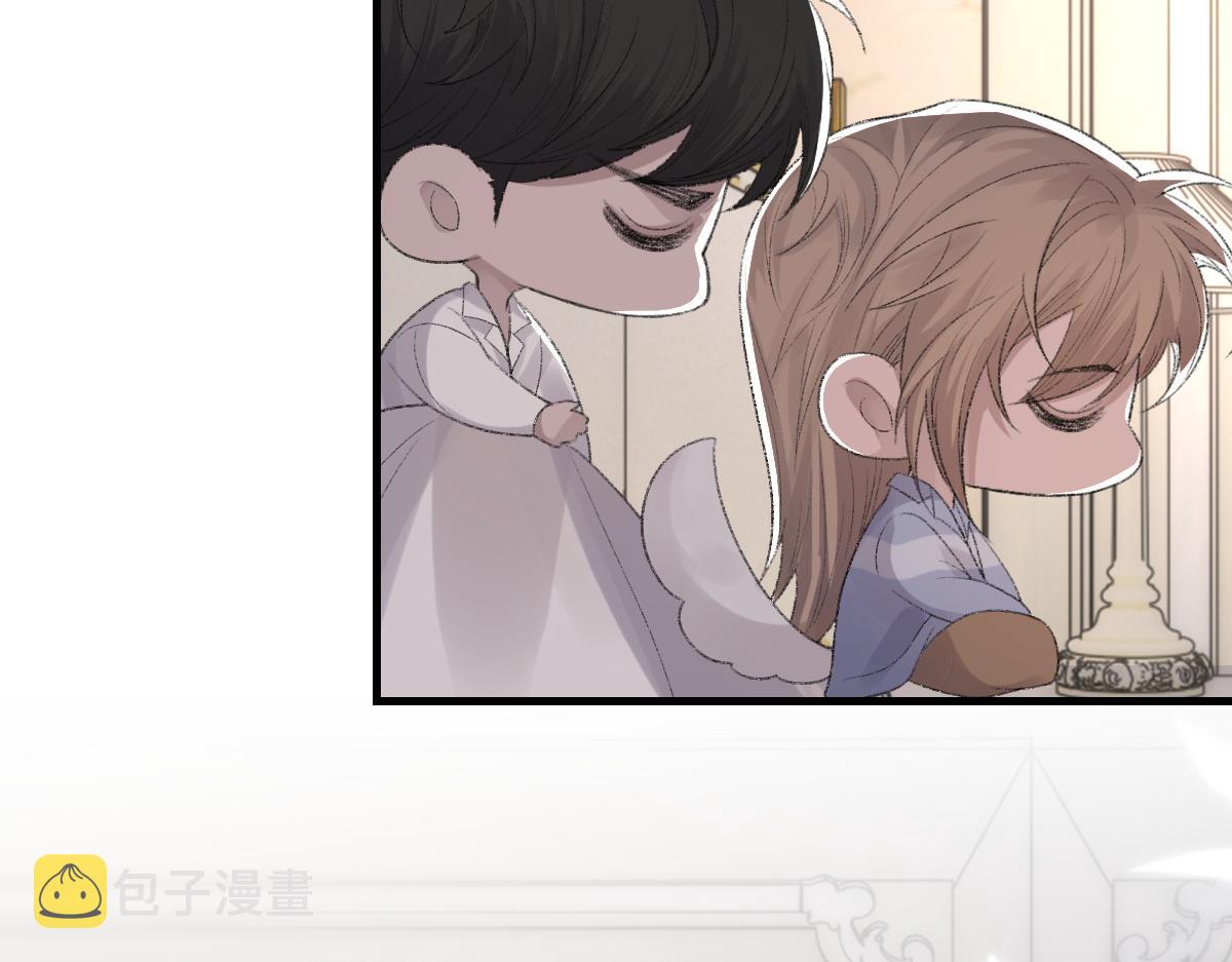 第63话纪望的标记52