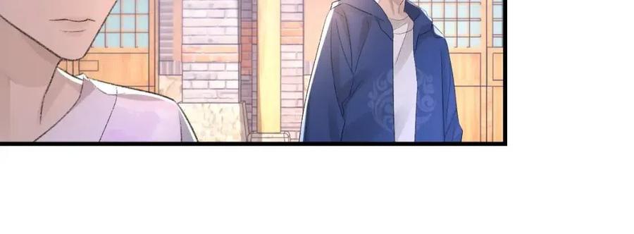 第30话 情敌出现？！14