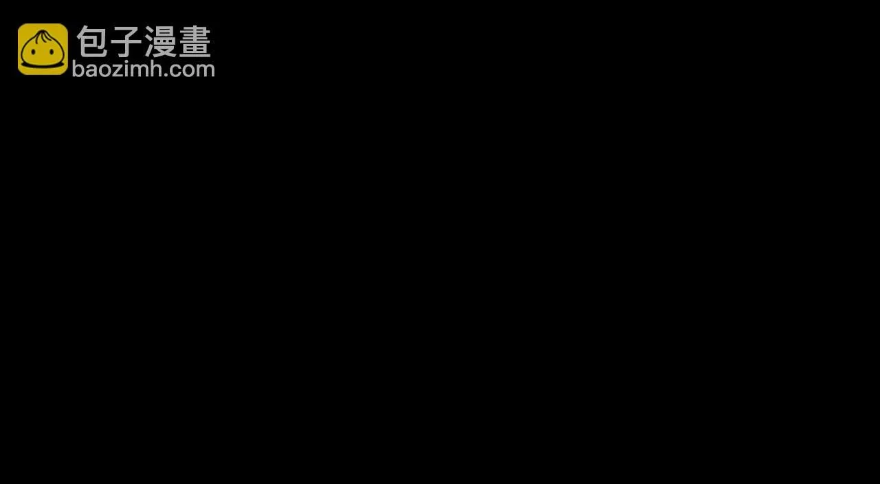 第104话 幸运符103
