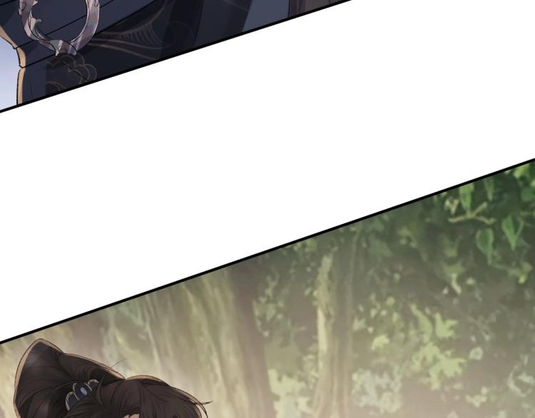 第1话 暧昧的礼物105