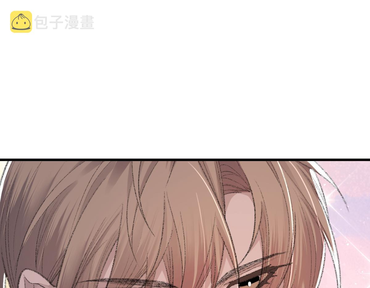 第64话 奇迹之恋49