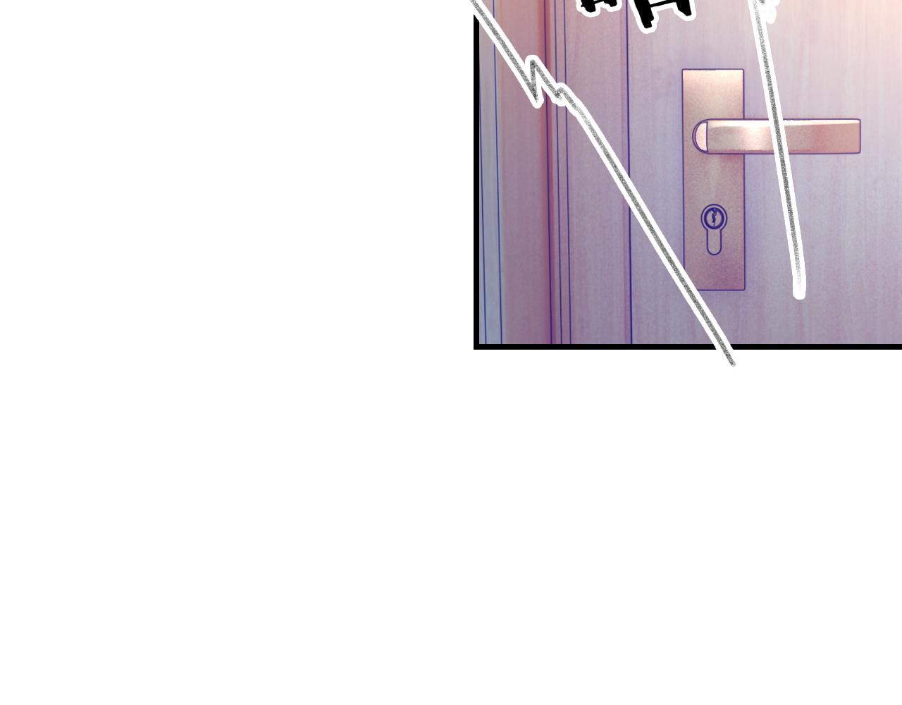 第60话爱巢22