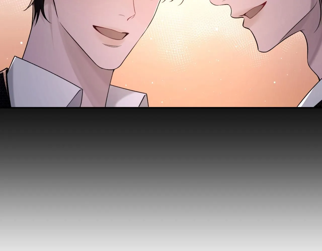 完结篇 第106话 获奖感言65