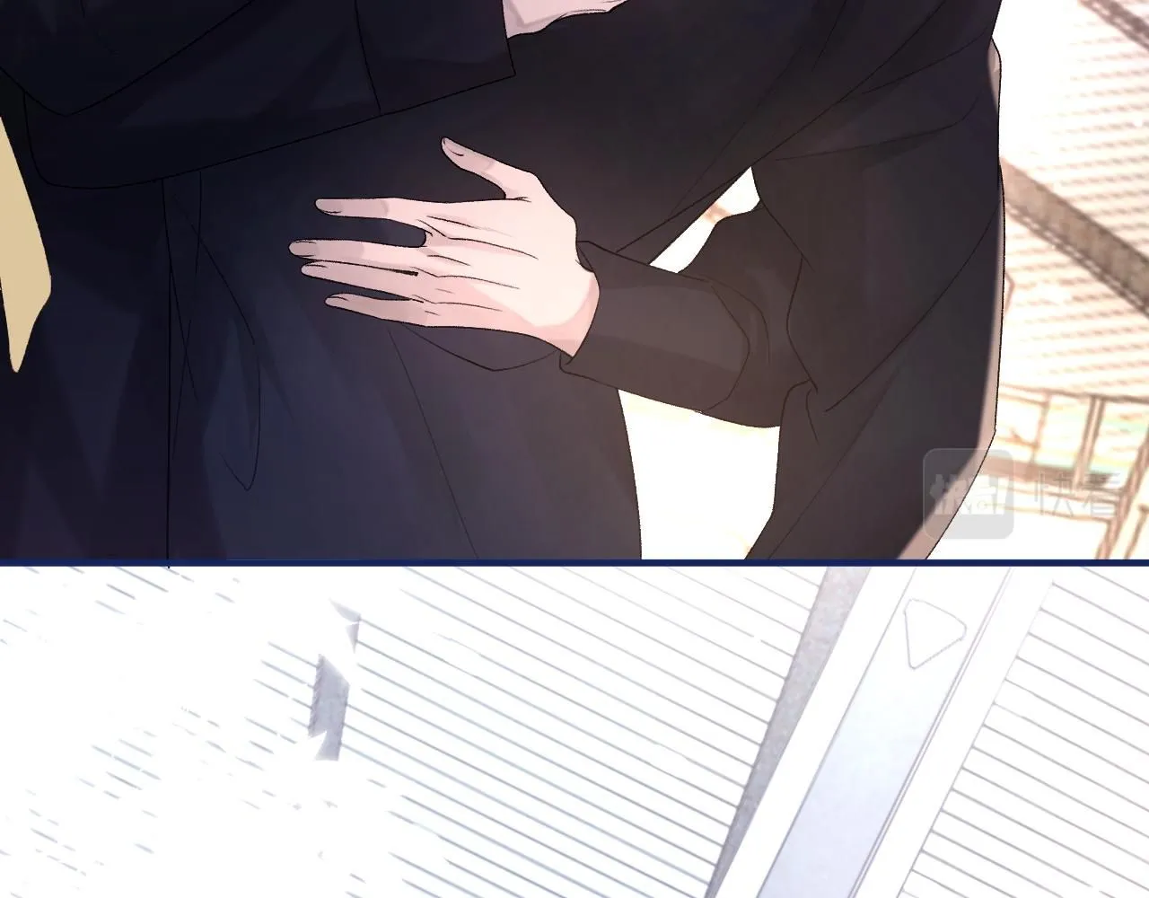 第101话 进入下一个阶段？！102