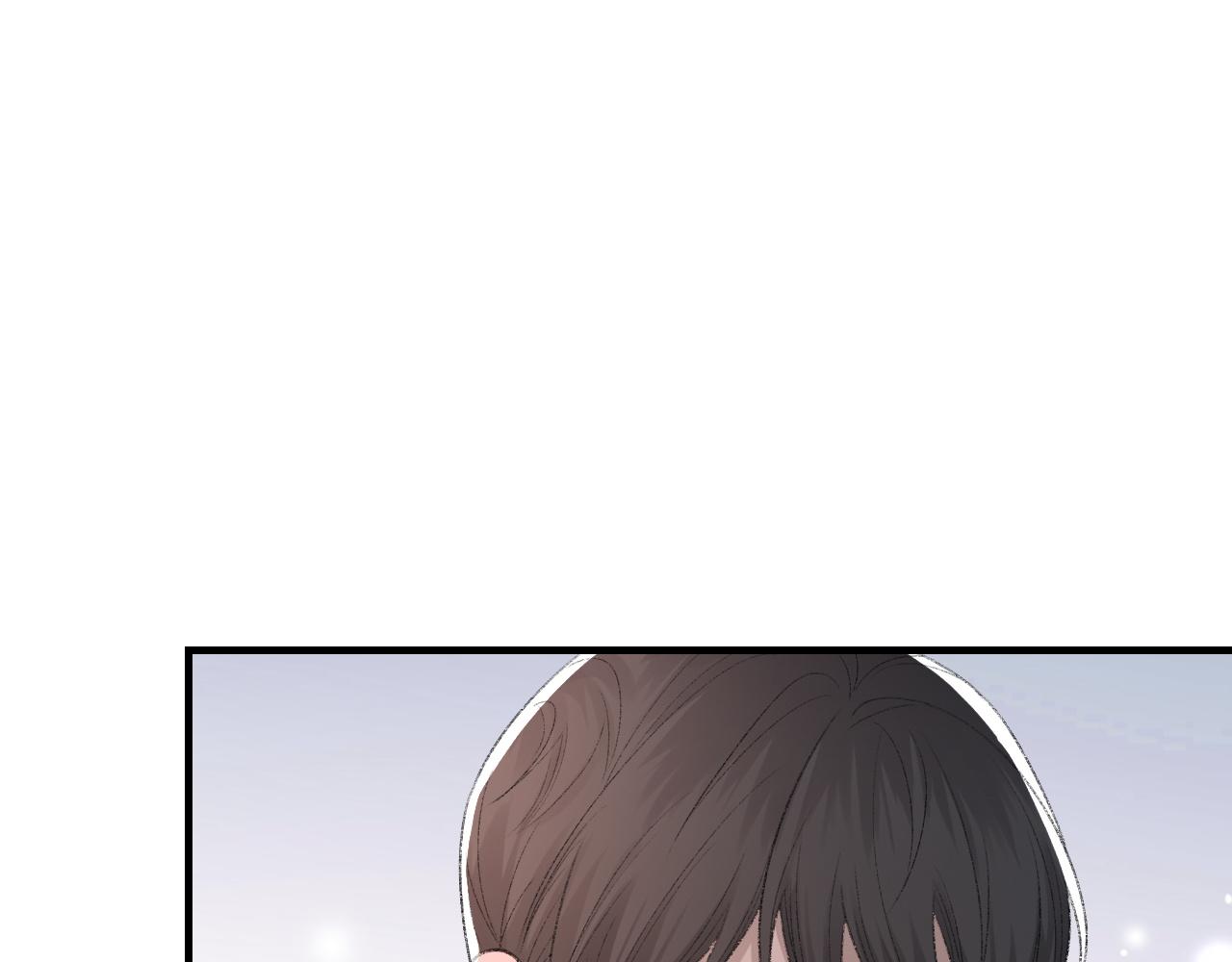 第54话甜蜜的二人78