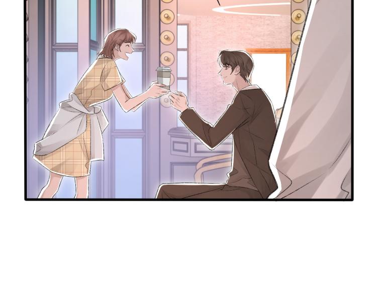 第14话 只想让你注视着我27