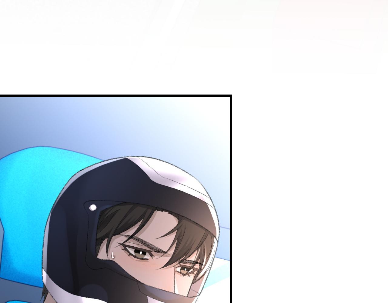 第50话 疯狂浪漫的吻120
