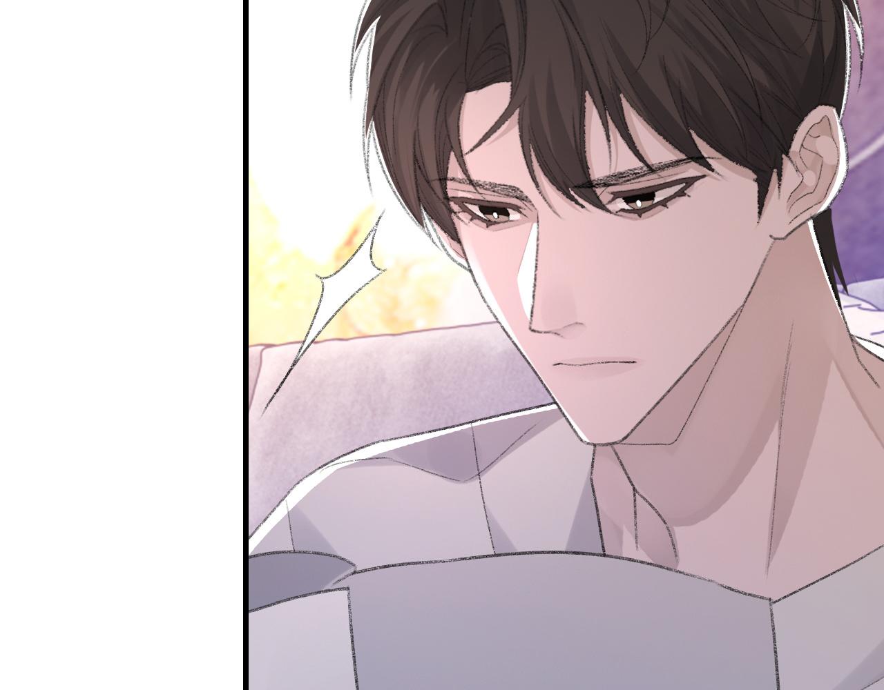 第55话我爱他64