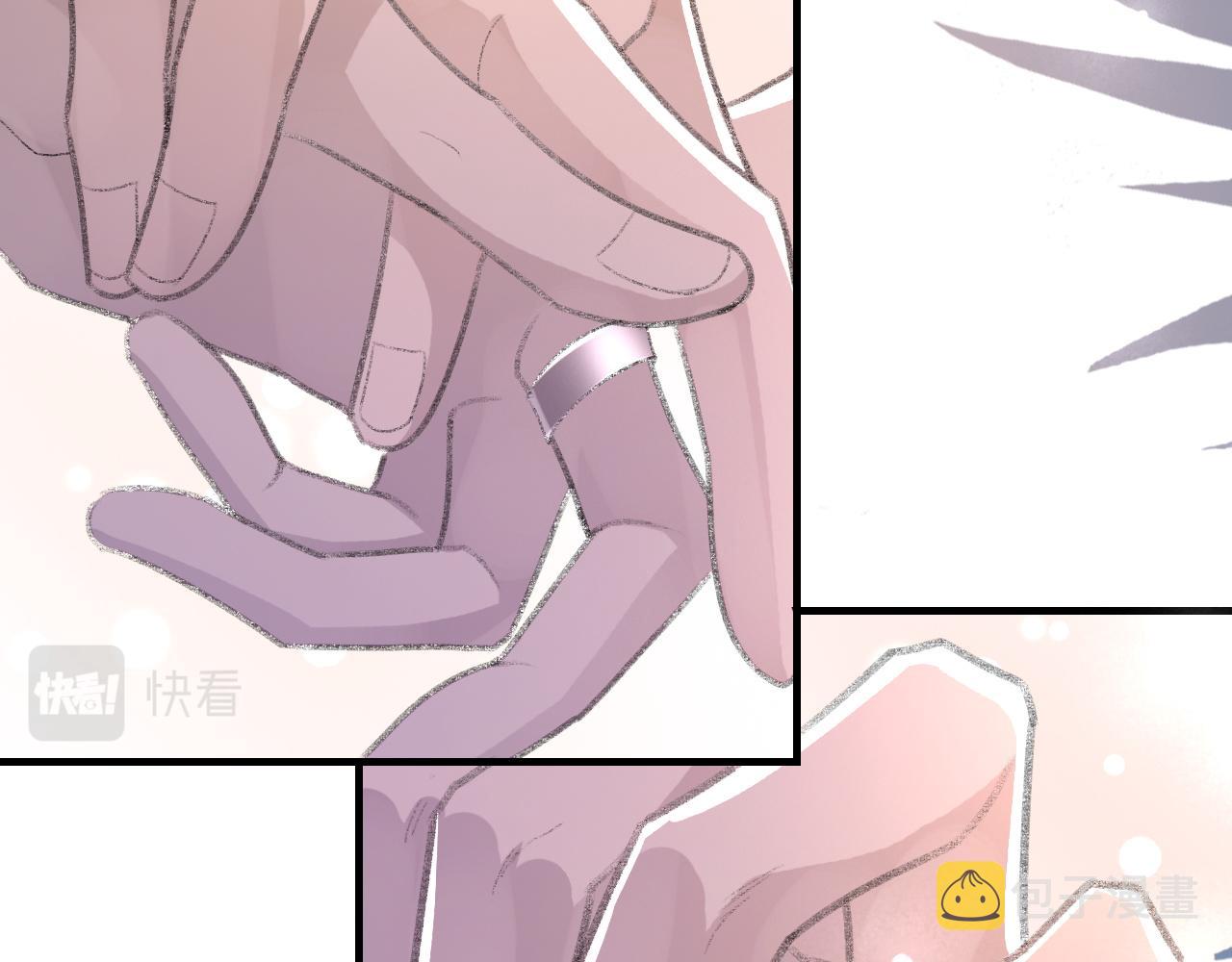 第59话JBY107