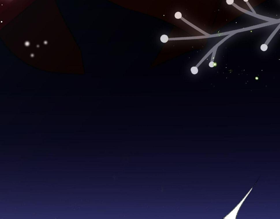 第89话 公费谈感情47