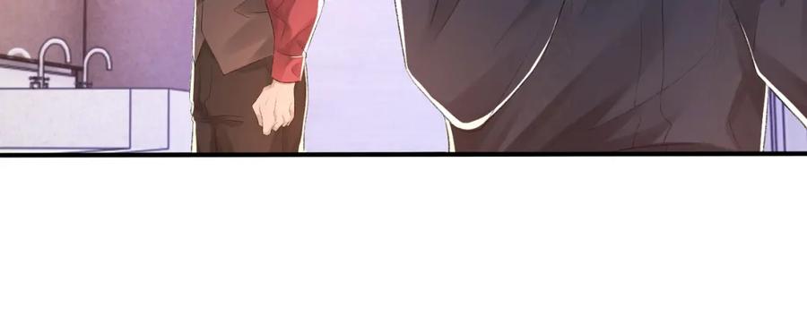 第9话 磁带的秘密18