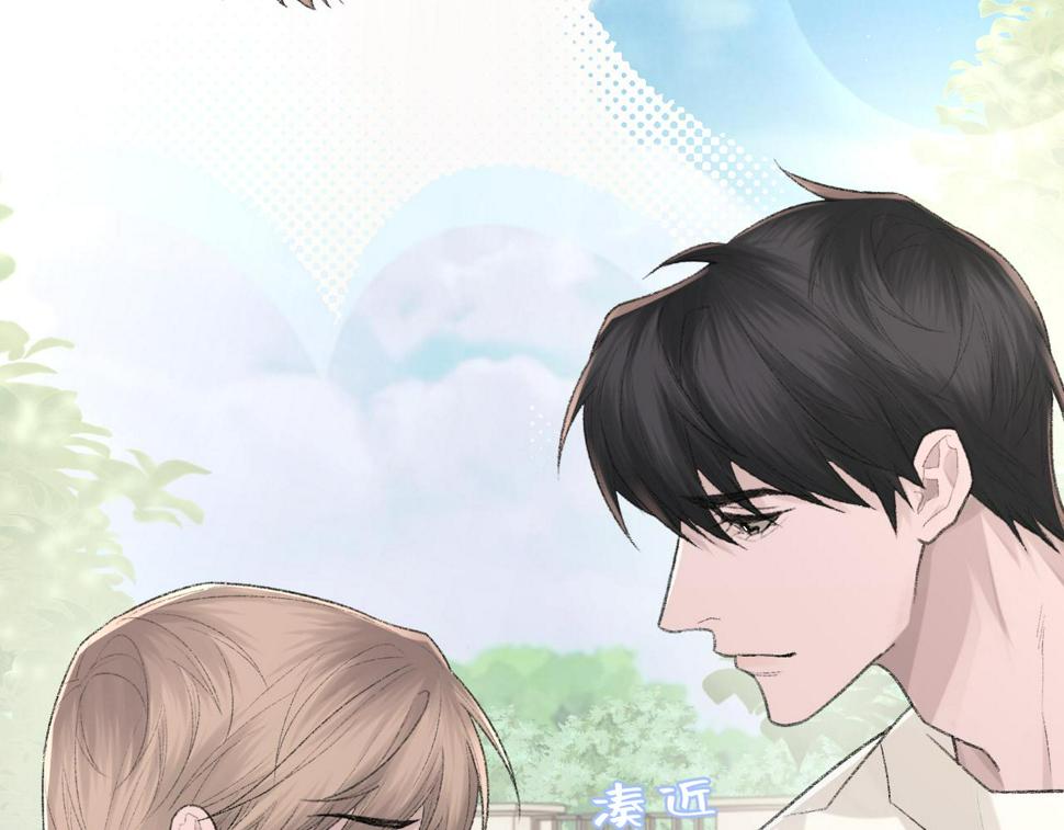 第91话 闹别扭92