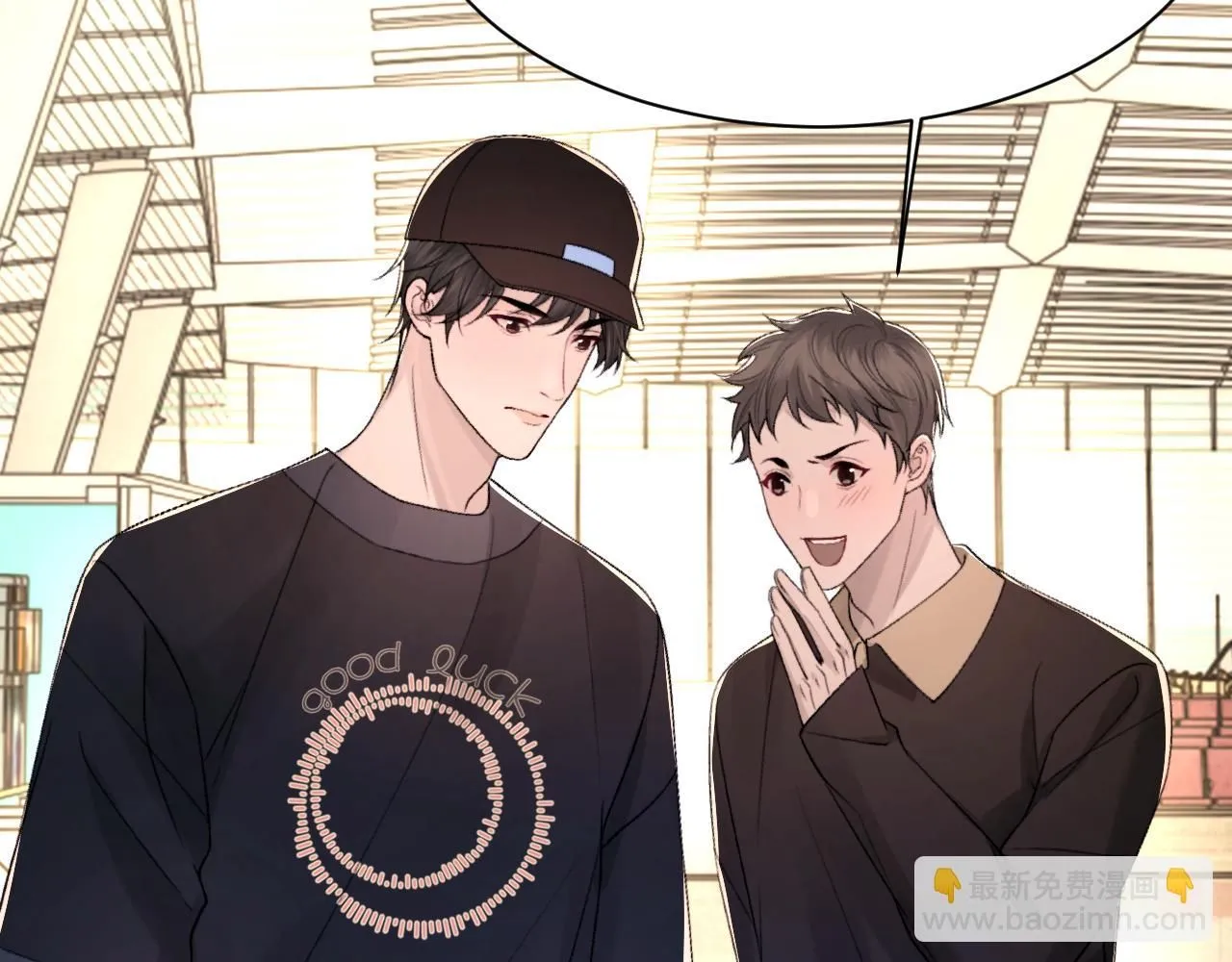 第103话 双标69