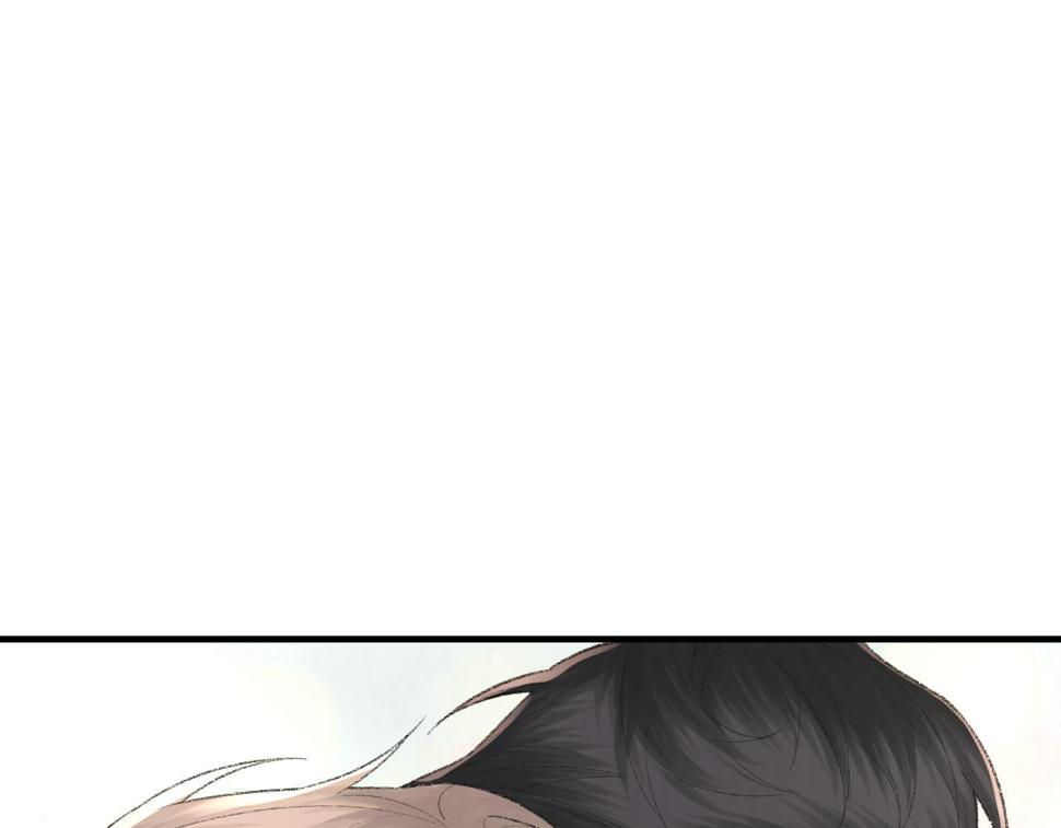 第91话 闹别扭95