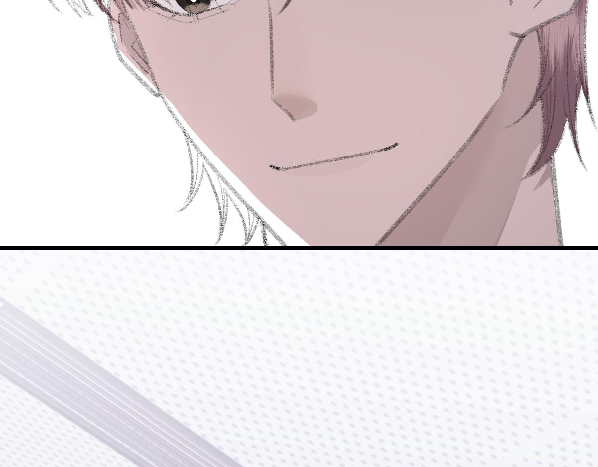 第81话 是你送他下地狱的115