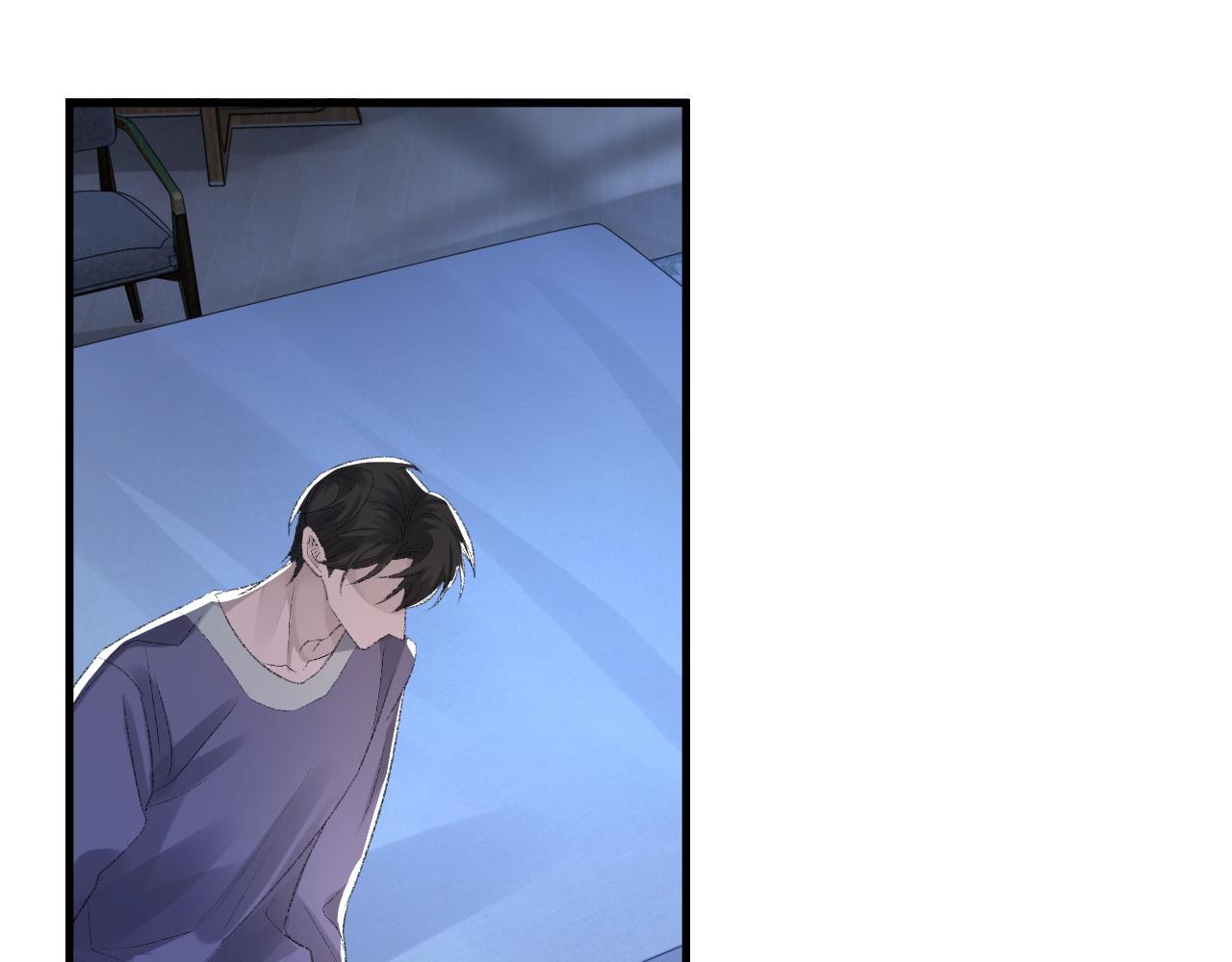第39话 wa nan50