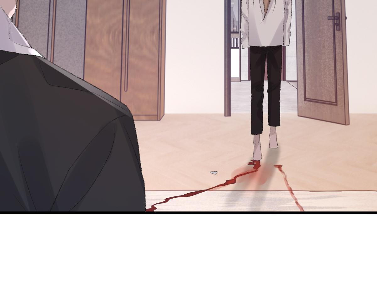 第77话 病发56