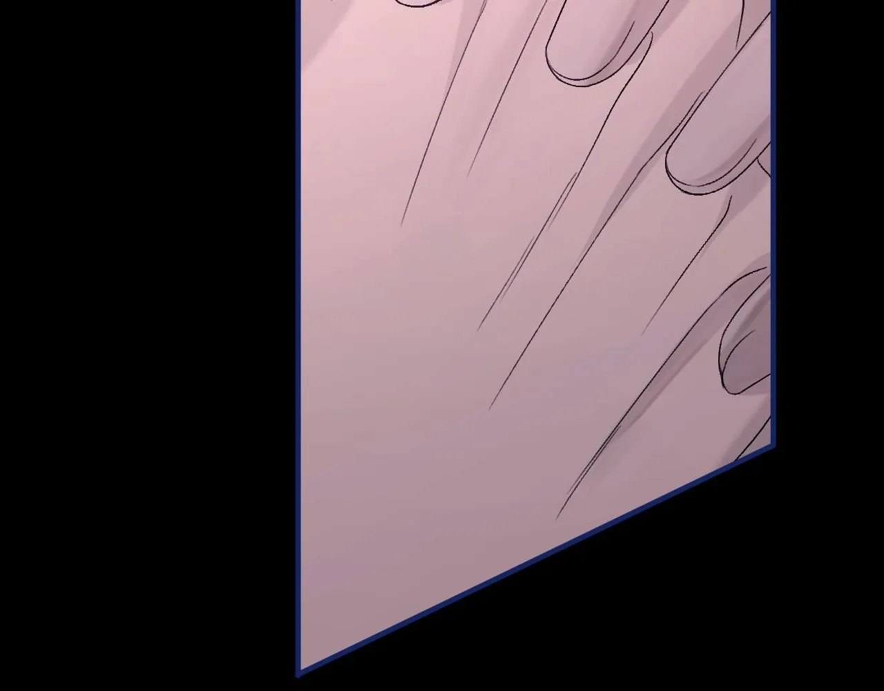 第100话 哥哥最好了109