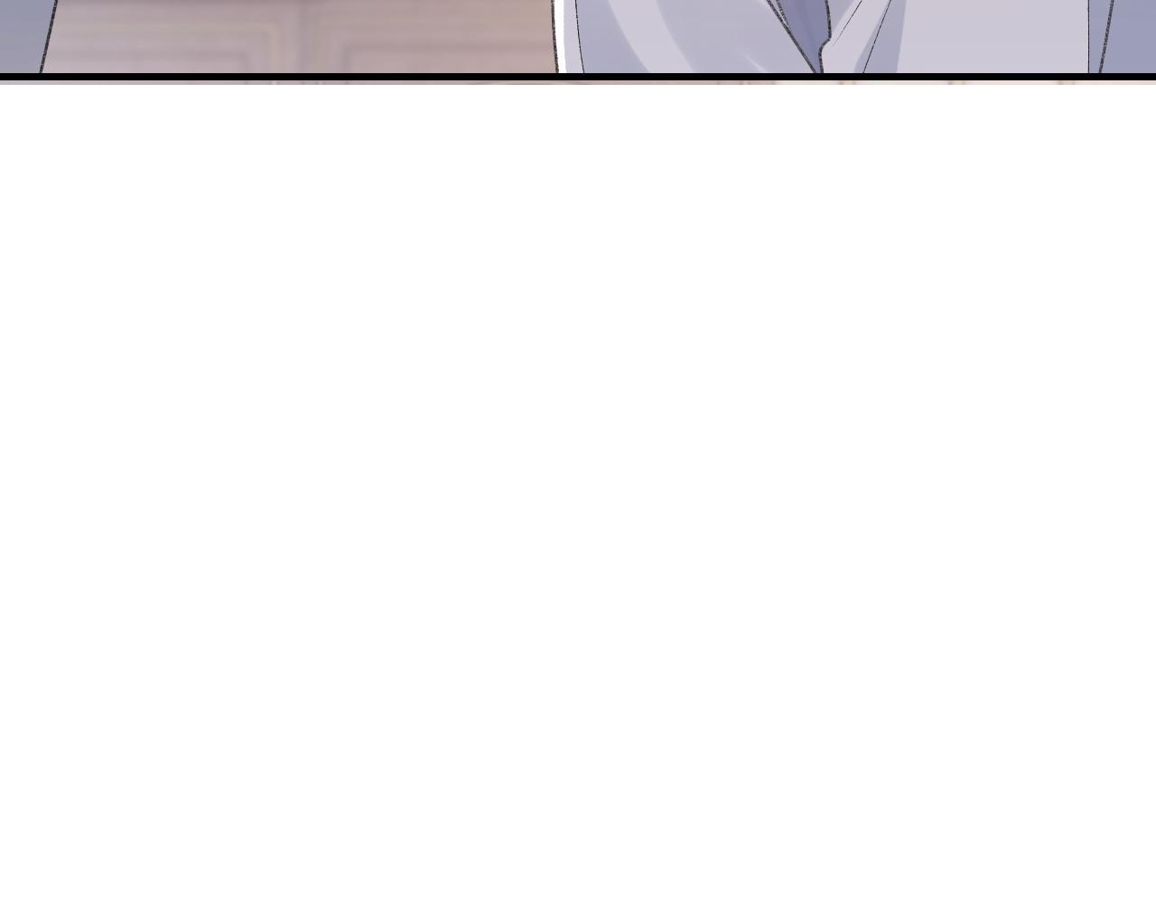 第53话六年前的真相65