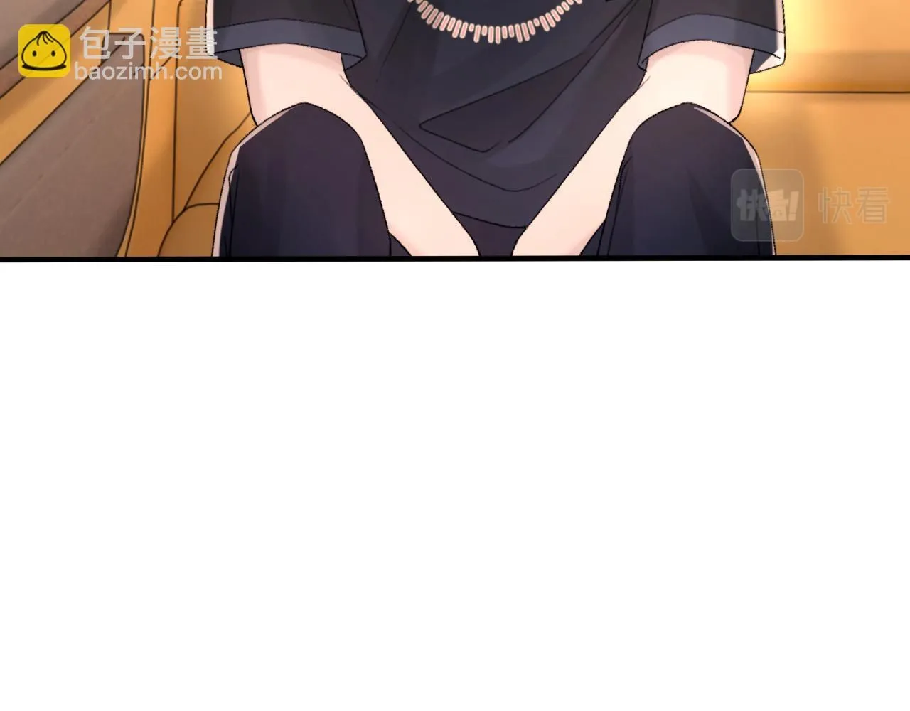 第103话 双标81
