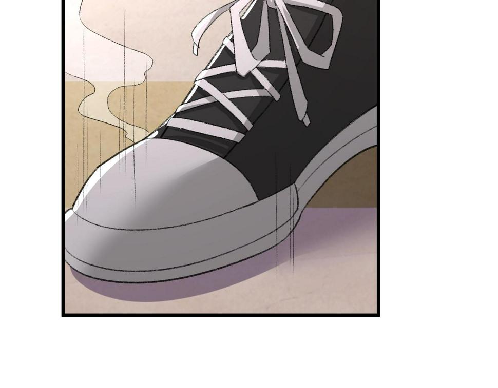 第84话 完美骗局84