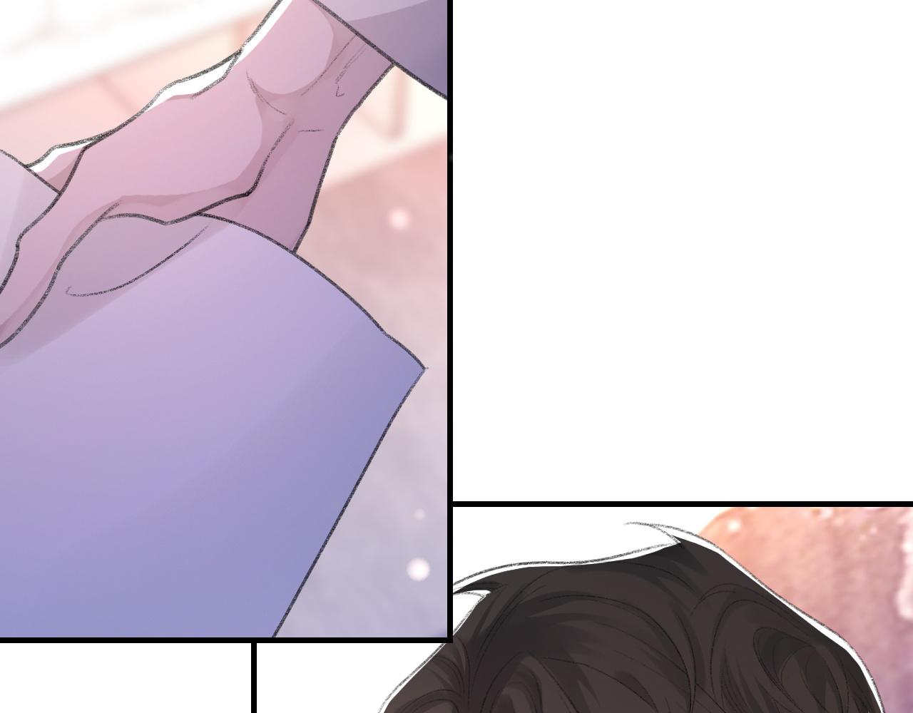 第55话我爱他63