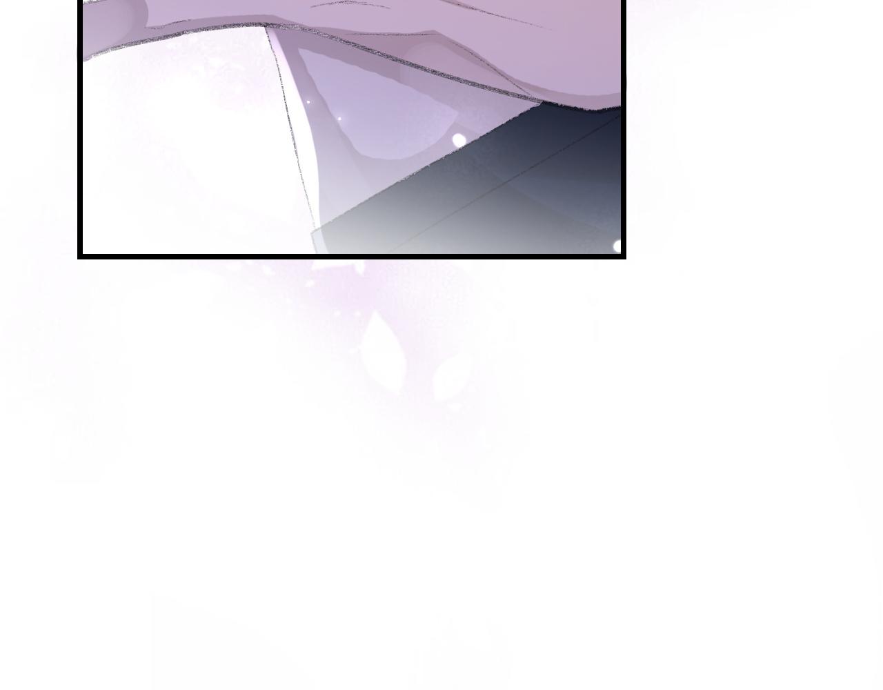 第54话甜蜜的二人95