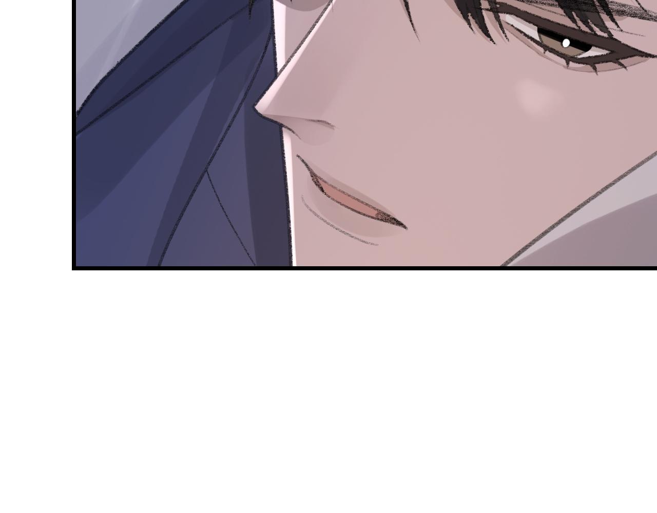 第53话六年前的真相12