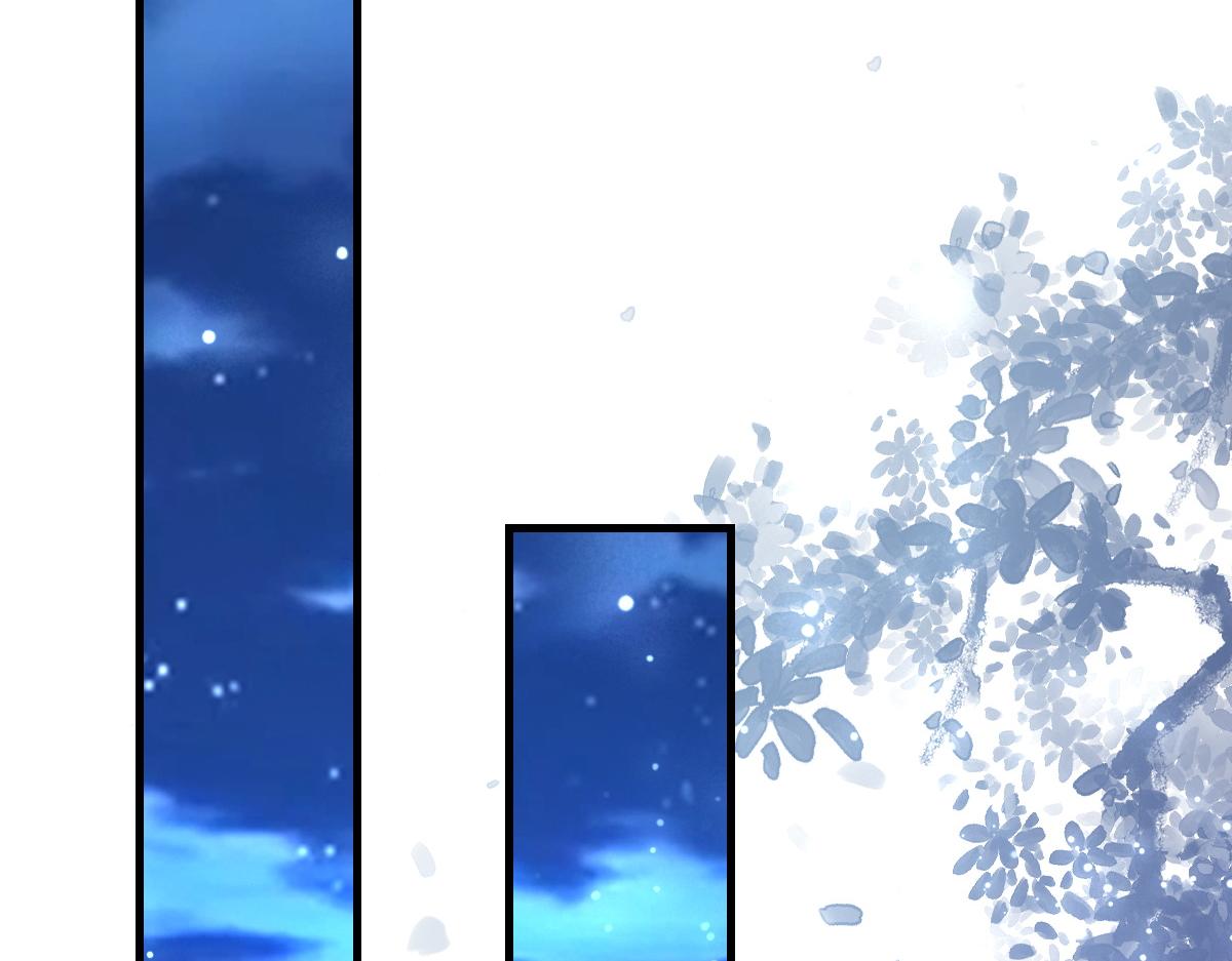 73话 故居78