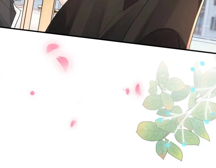 第6话 爱了你很多年42