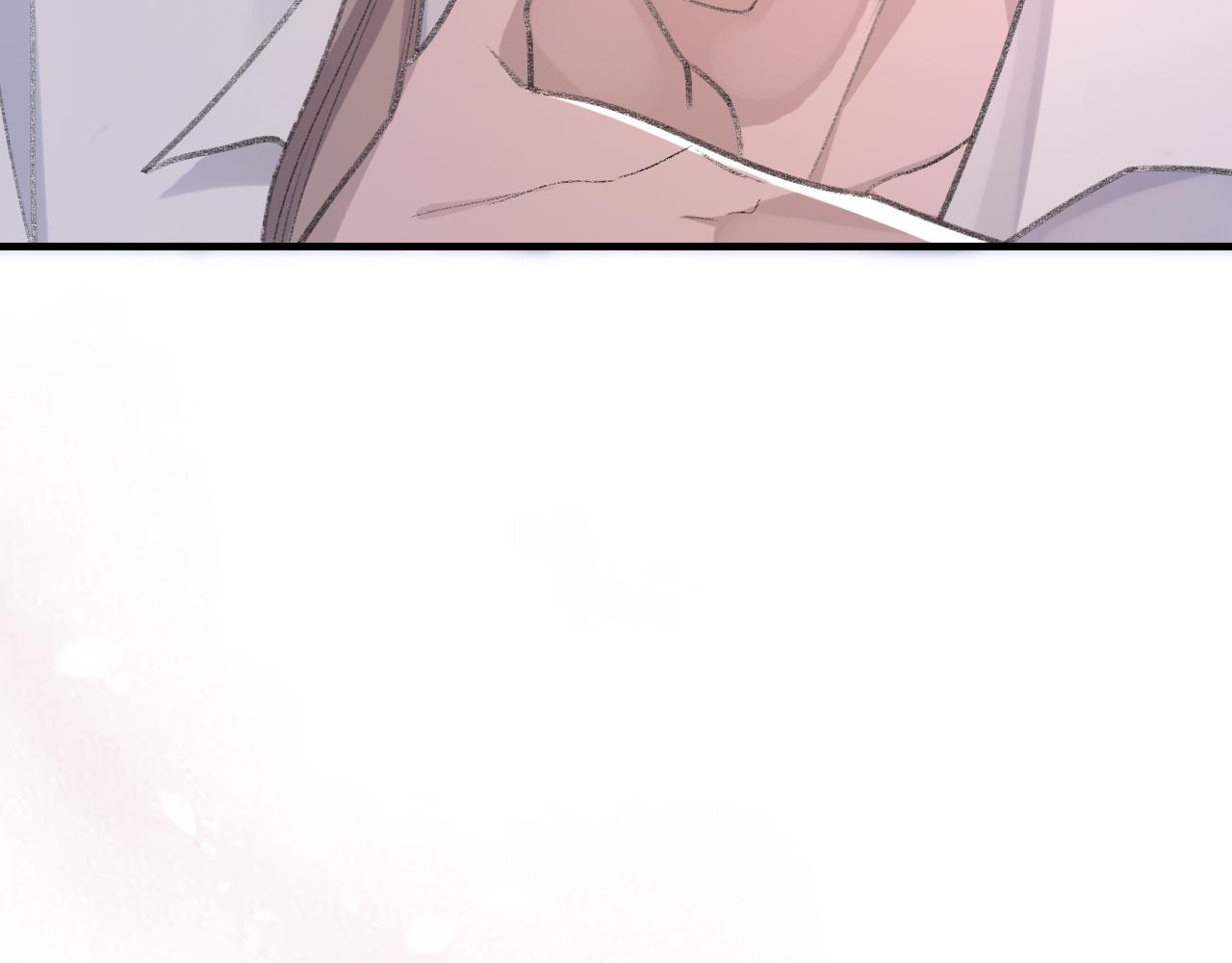第54话甜蜜的二人93