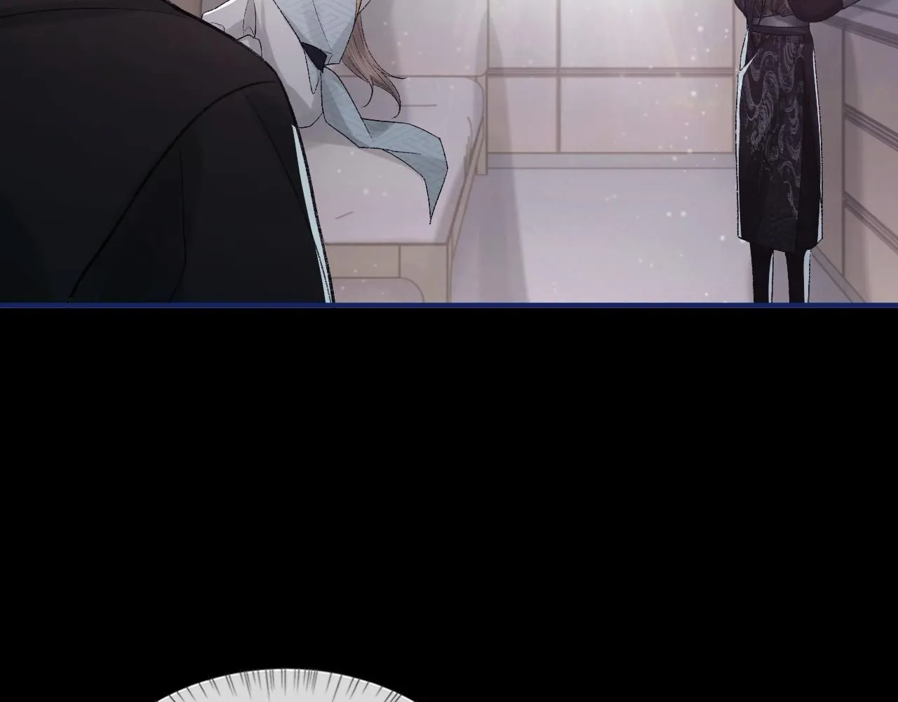第100话 哥哥最好了10
