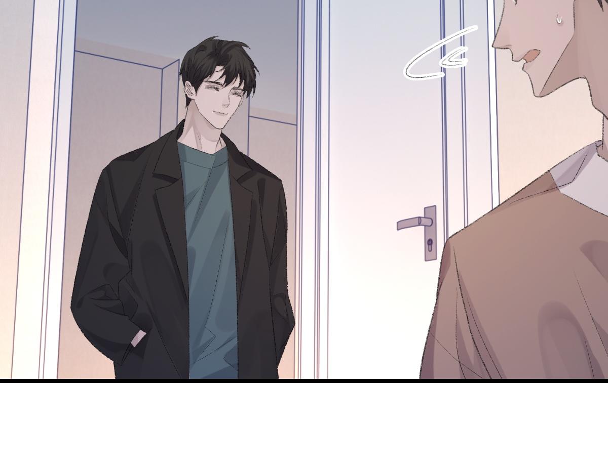 第76话 他和别人订婚了70