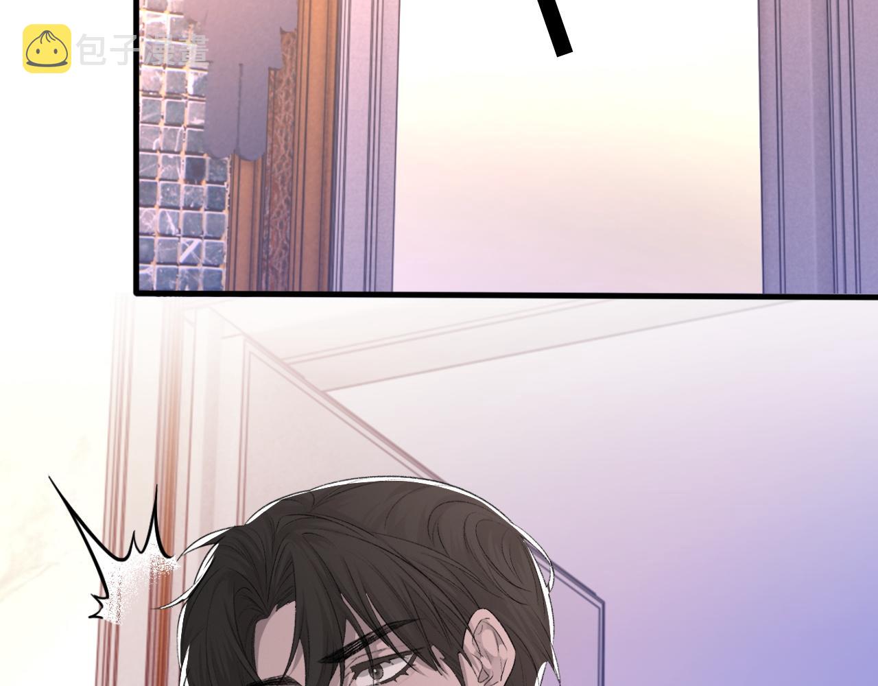 17话 痴迷的原因58