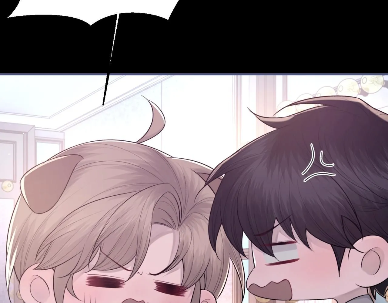 第104话 幸运符95