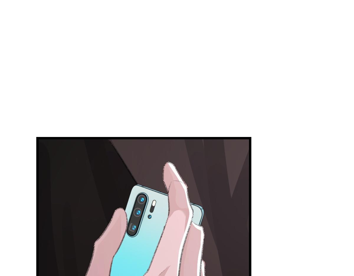 第82话 是我害了他25