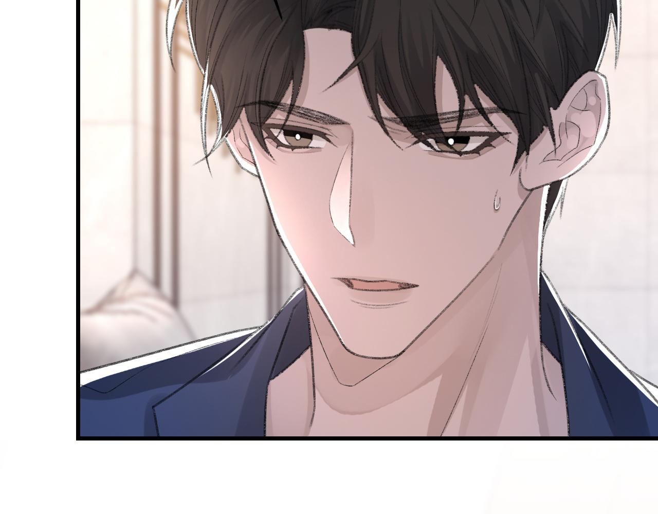 第53话六年前的真相67
