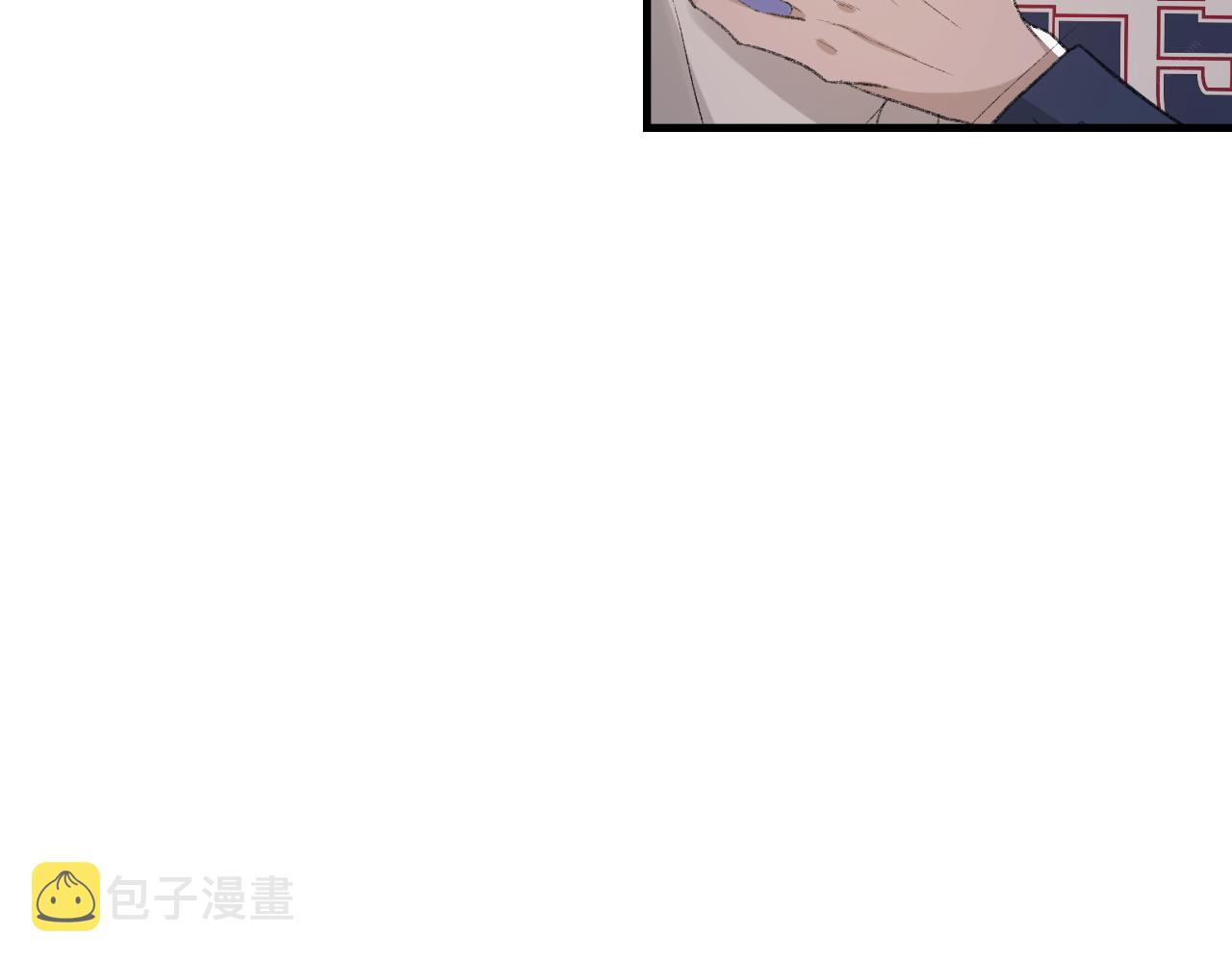 第33话 正主点赞65