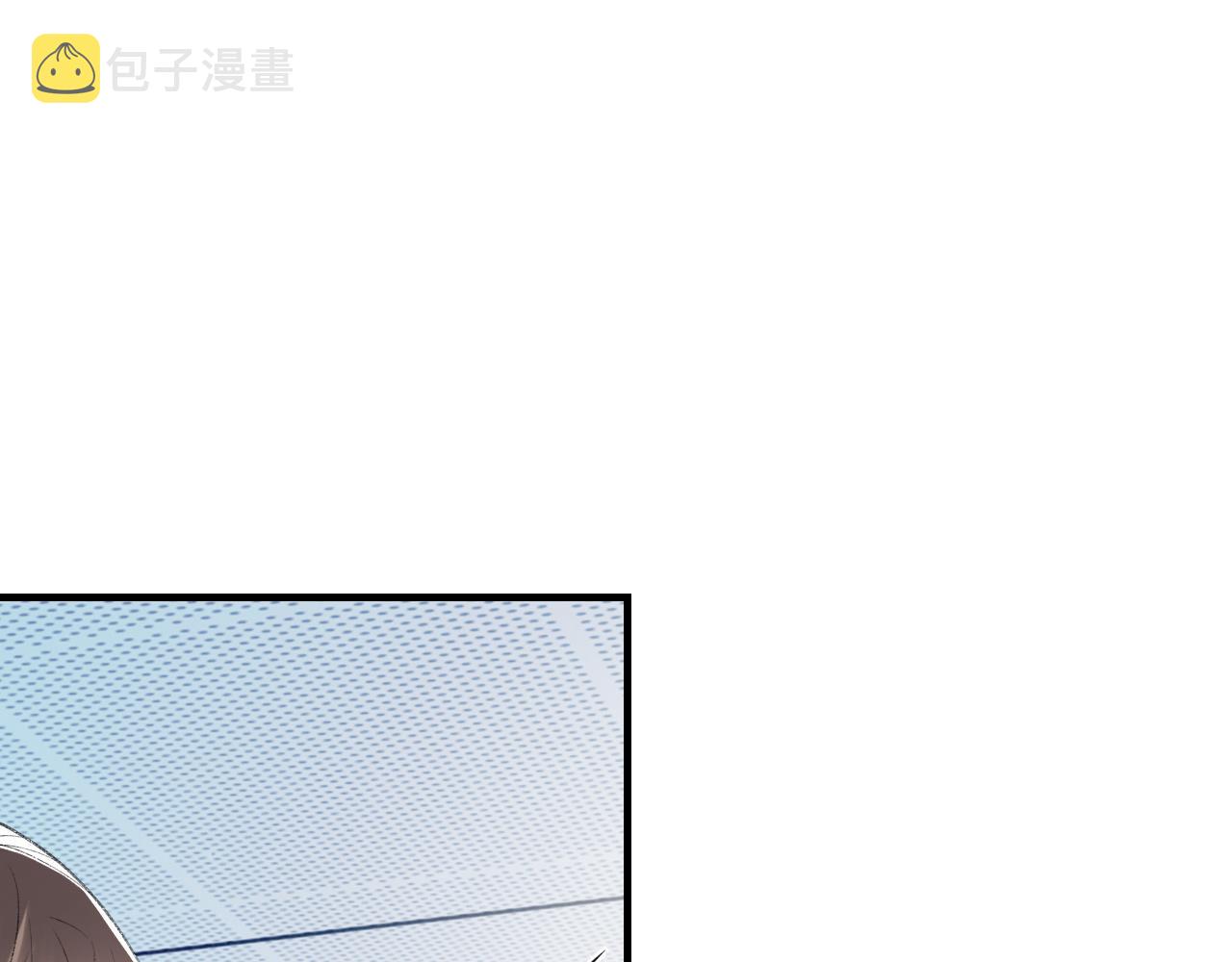 第49话 我要求分手84