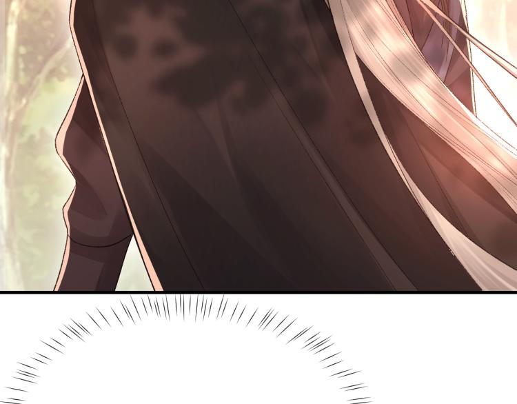 第3话 想我了吗？55
