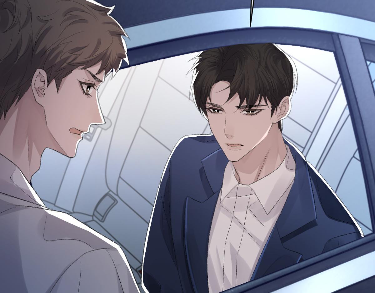 第64话 奇迹之恋89