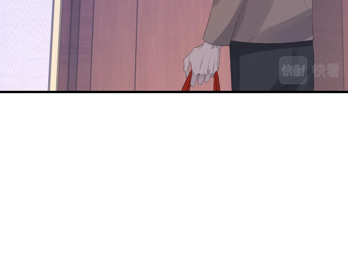 第75话 不会和他分手86