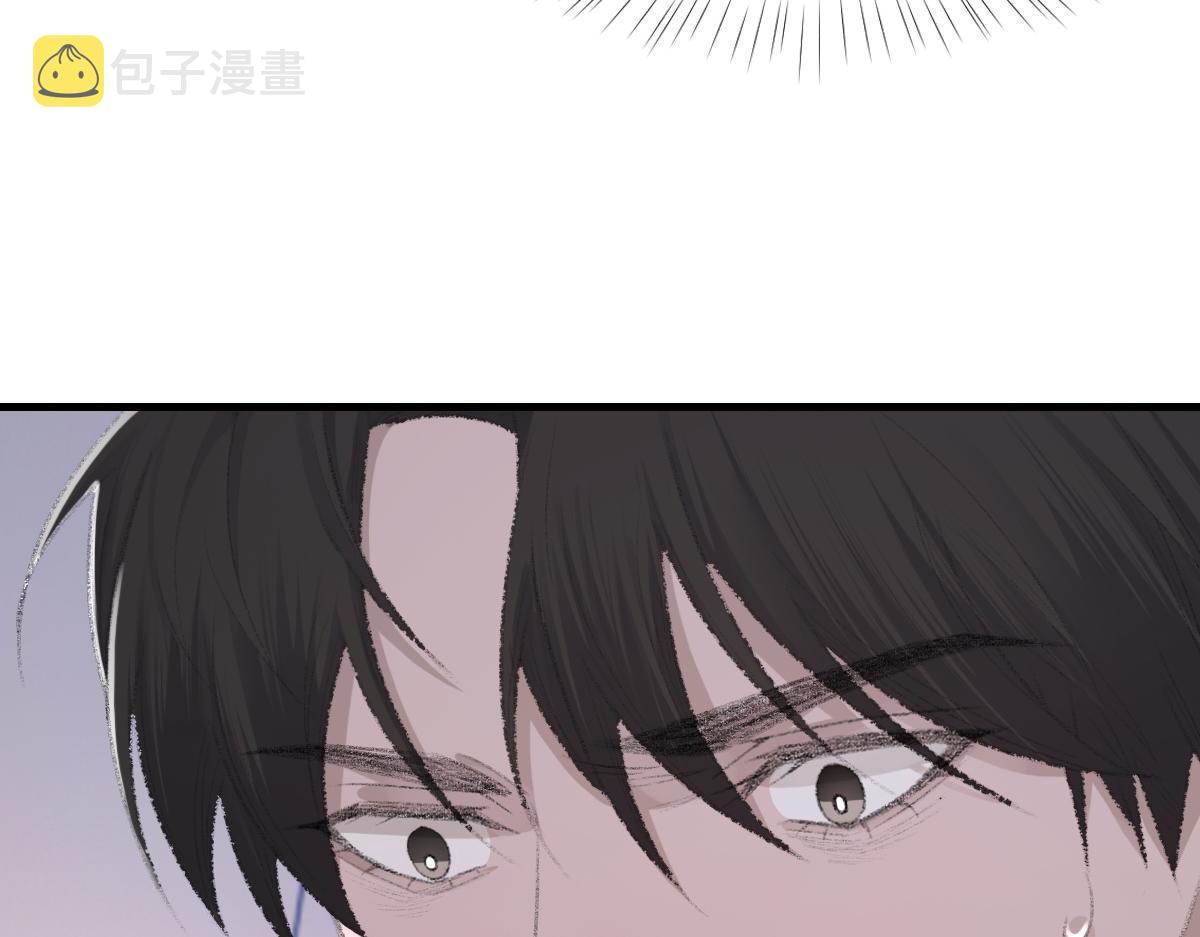 第78话 我要见他7